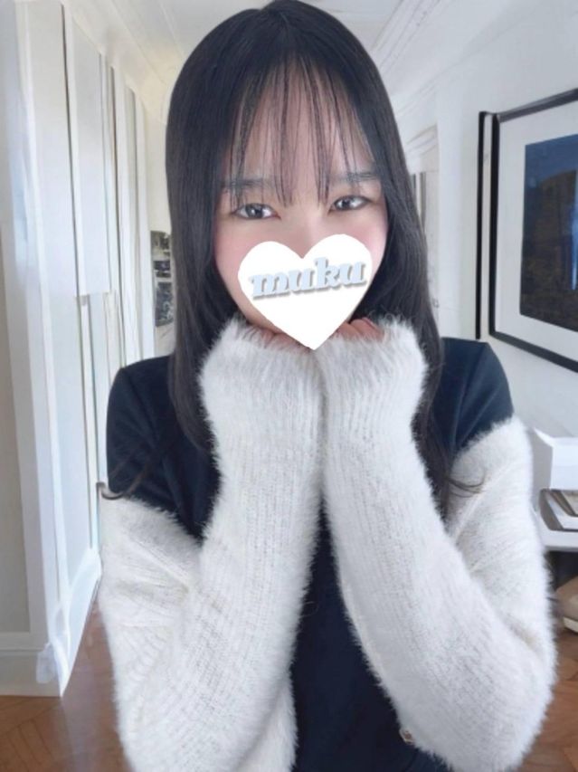 つきみ(純・無垢)