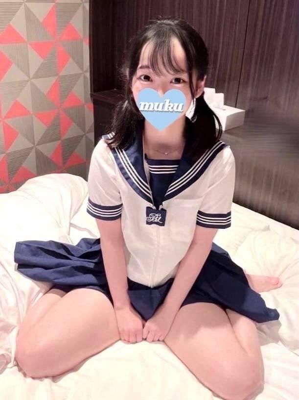 アリス(純・無垢)