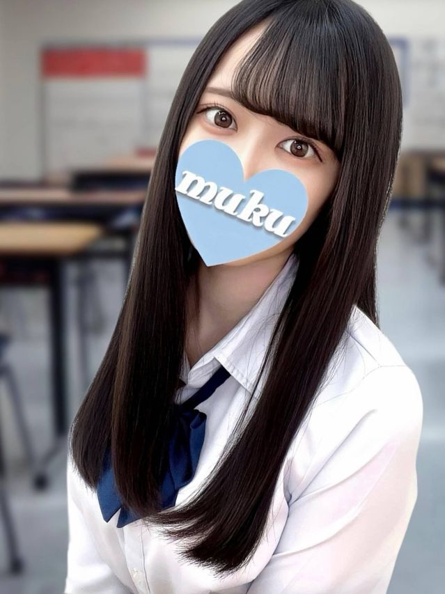 みこと☆純真無垢なウブッ娘（純・無垢）