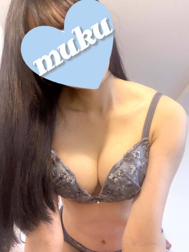 みこと☆純真無垢なウブッ娘（純・無垢）