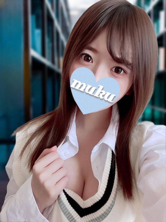 ゆりな☆（純・無垢）