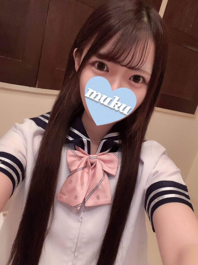 さあら☆白〇麻衣似のドえろJD（純・無垢）