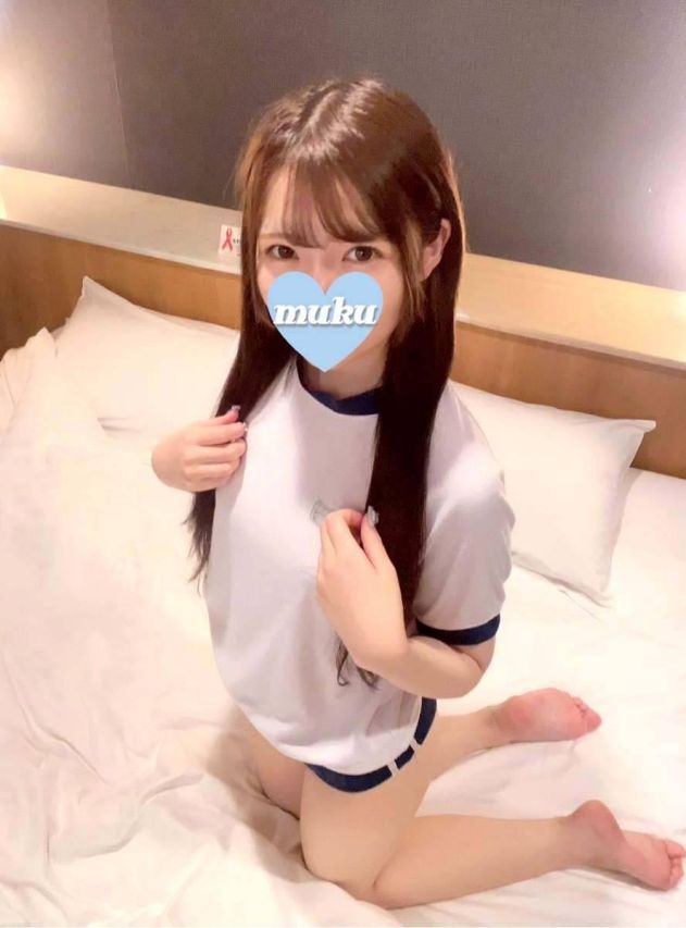 さあら☆白〇麻衣似のドえろJD（純・無垢）