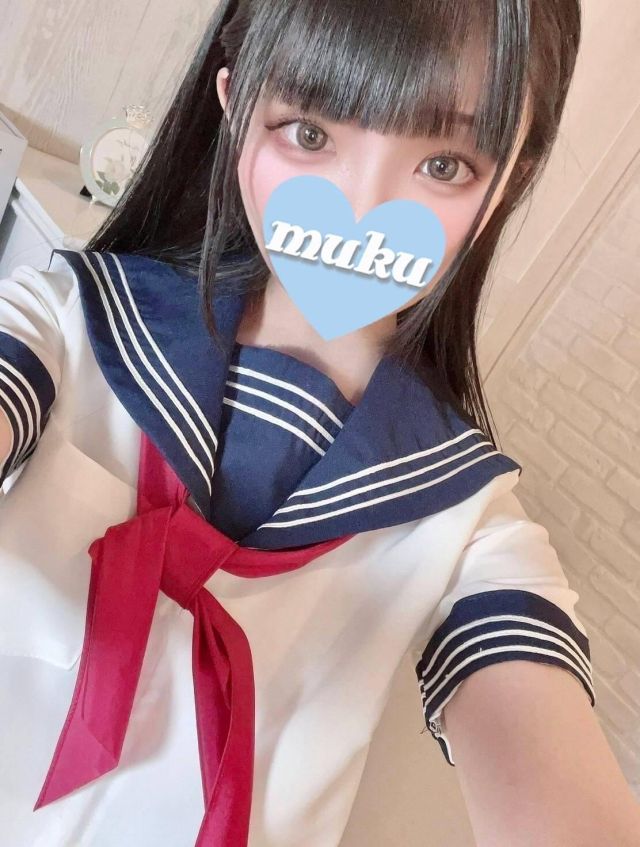 そな☆舐め合いっこしよ(純・無垢)