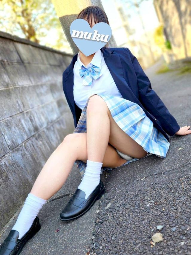 かや(純・無垢)