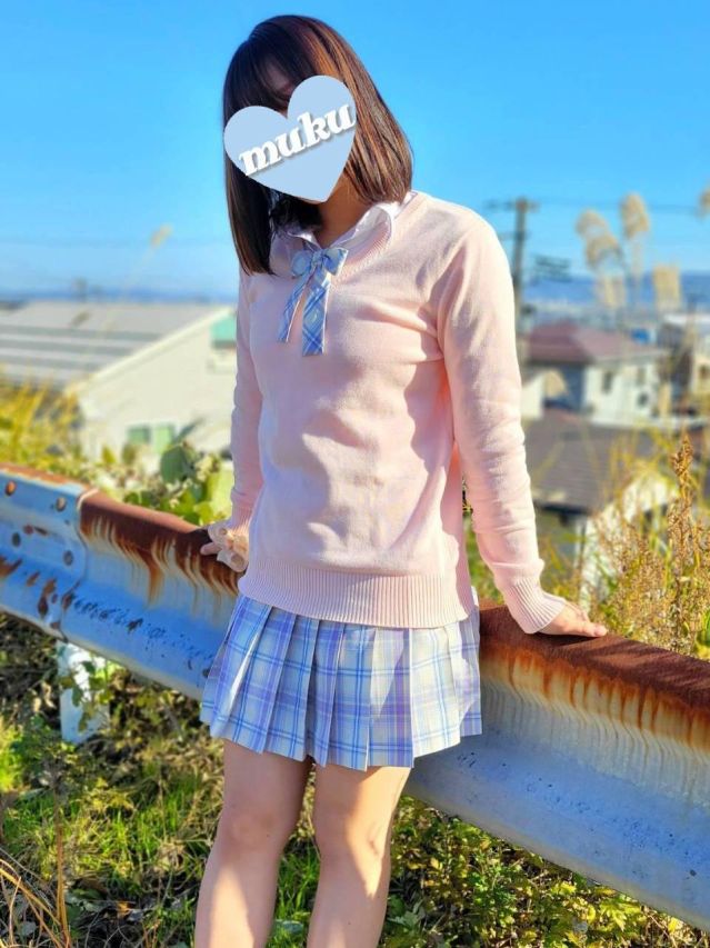 かや(純・無垢)