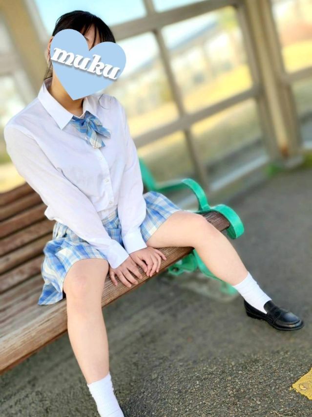 かや(純・無垢)