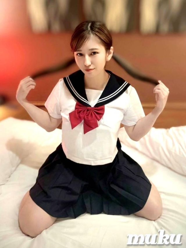 のあ☆プレミア嬢(純・無垢)