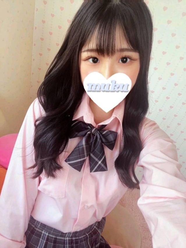 なの(純・無垢)