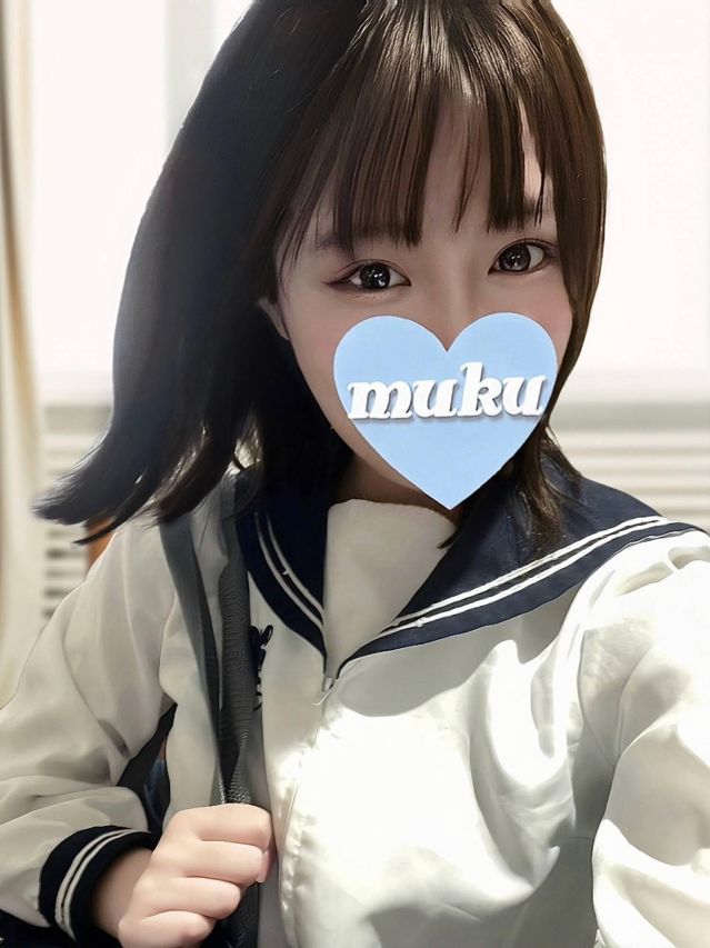 よな☆巨乳潮吹き体質（純・無垢）