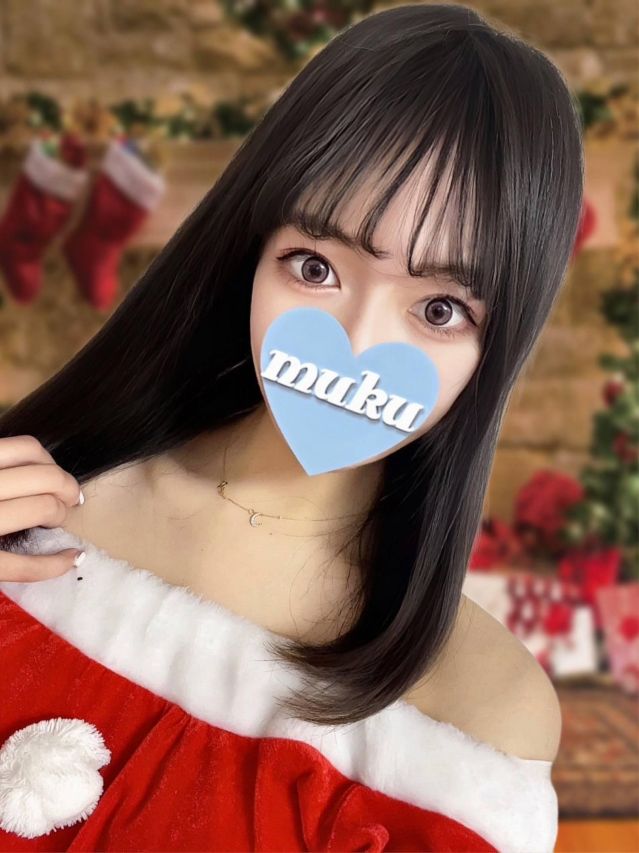 ララ☆172cm長身美少女(純・無垢)