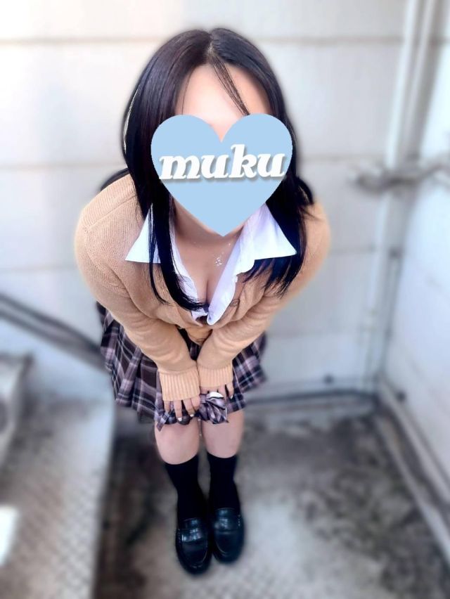 こう☆地元新潟Ｆカップ（純・無垢）