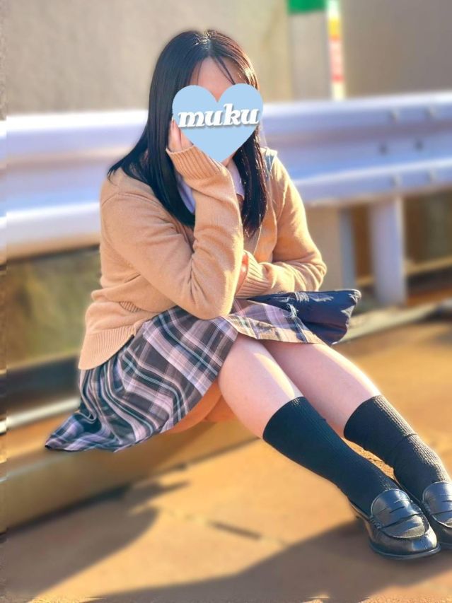 こう☆地元新潟Ｆカップ（純・無垢）