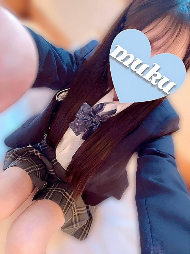 あるか☆アイドル系美少女（純・無垢）