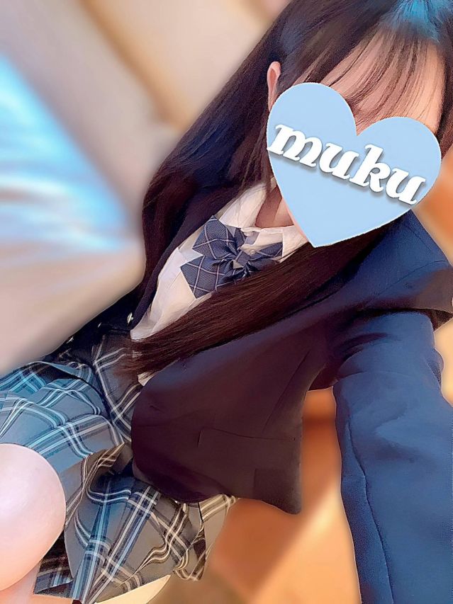 あるか☆アイドル系美少女（純・無垢）