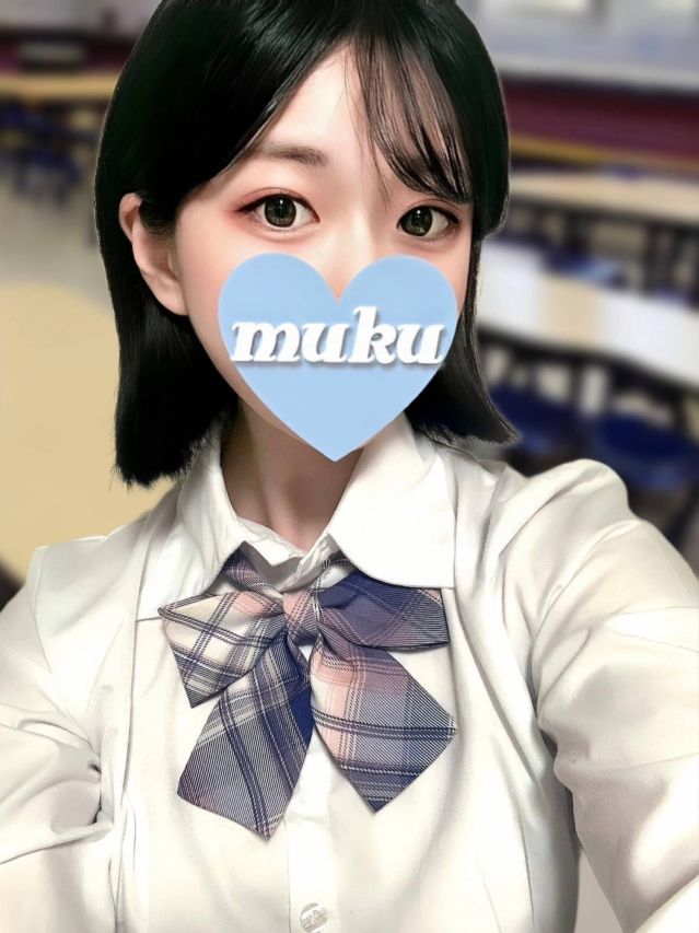 このみ☆衝撃かつ感動の体験入店(純・無垢)