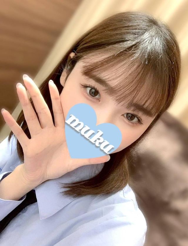 りり（純・無垢）