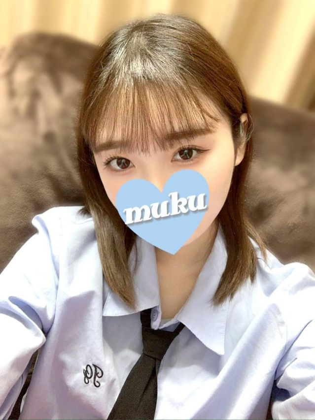 りり（純・無垢）