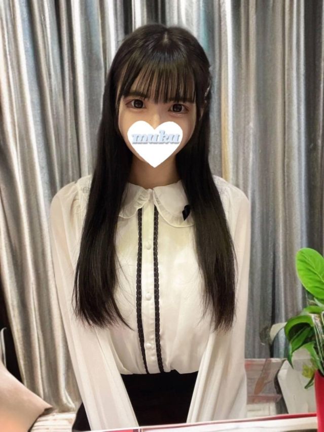 みおん☆幼い系美少女（純・無垢）