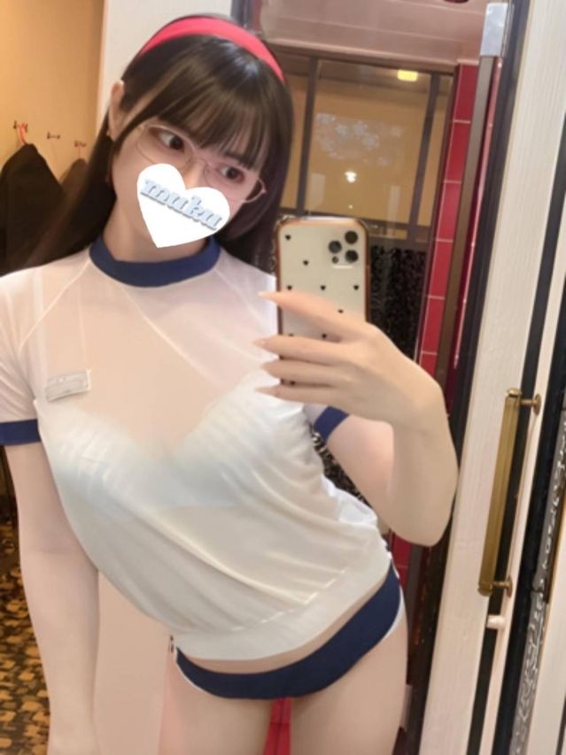 みおん☆幼い系美少女（純・無垢）