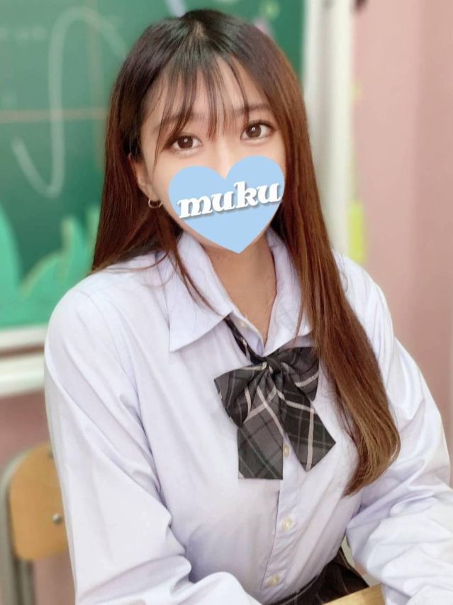 ゆらり☆148?ミニマム娘(純・無垢)