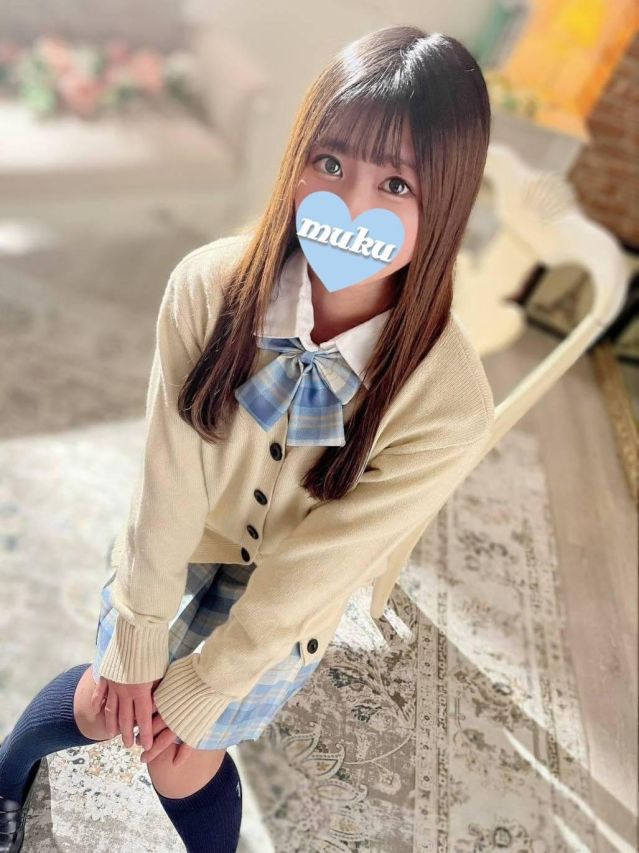 ゆらり☆148?ミニマム娘(純・無垢)