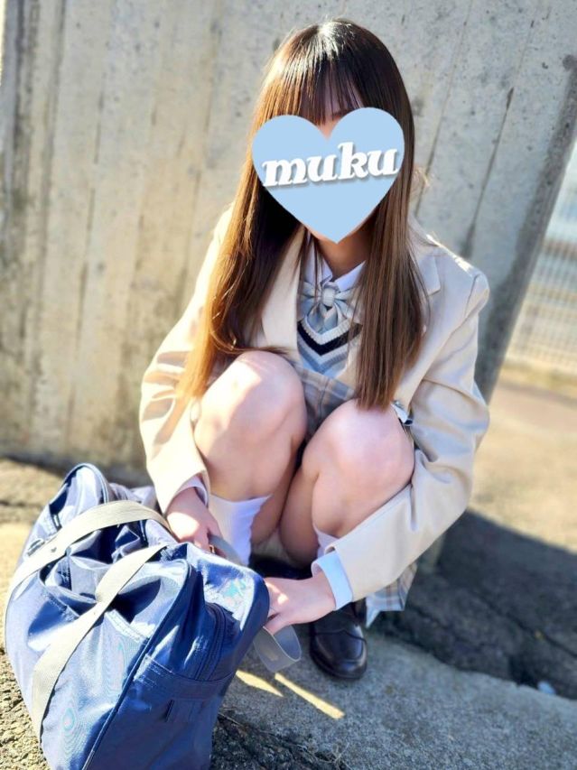 ちり（純・無垢）