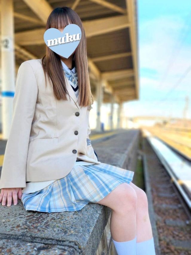 ちり（純・無垢）