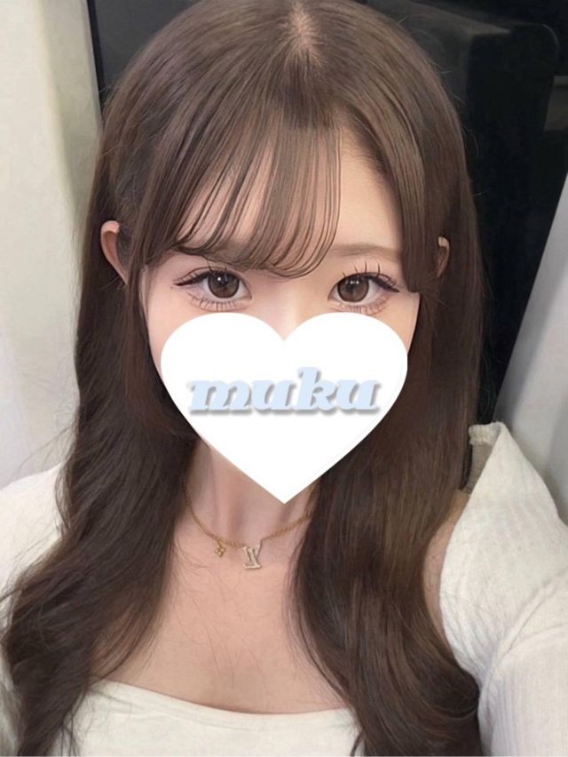 みひろ（純・無垢）