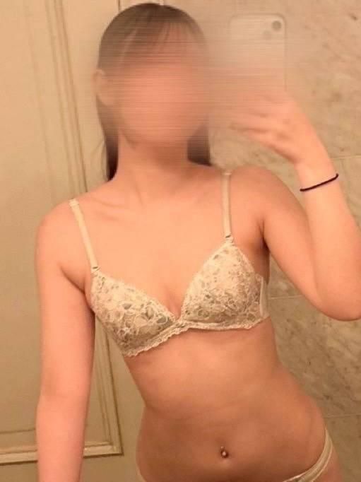 みひろ（純・無垢）