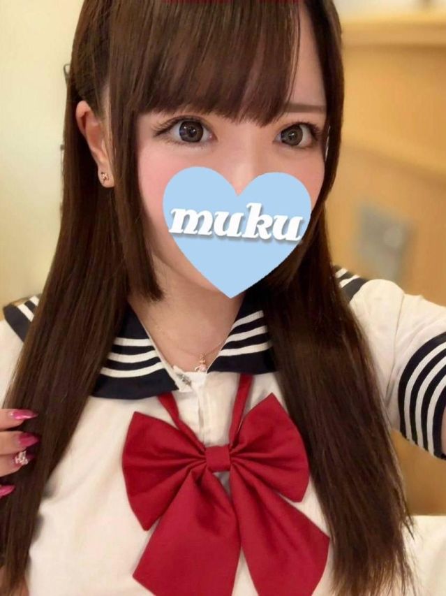 のんちゃん☆（純・無垢）