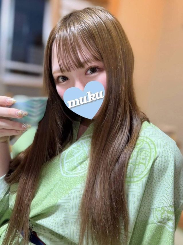 のんちゃん☆（純・無垢）