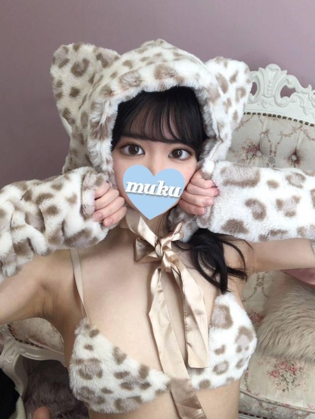 翼(つばさ)☆現役ロリ女子大性（純・無垢）