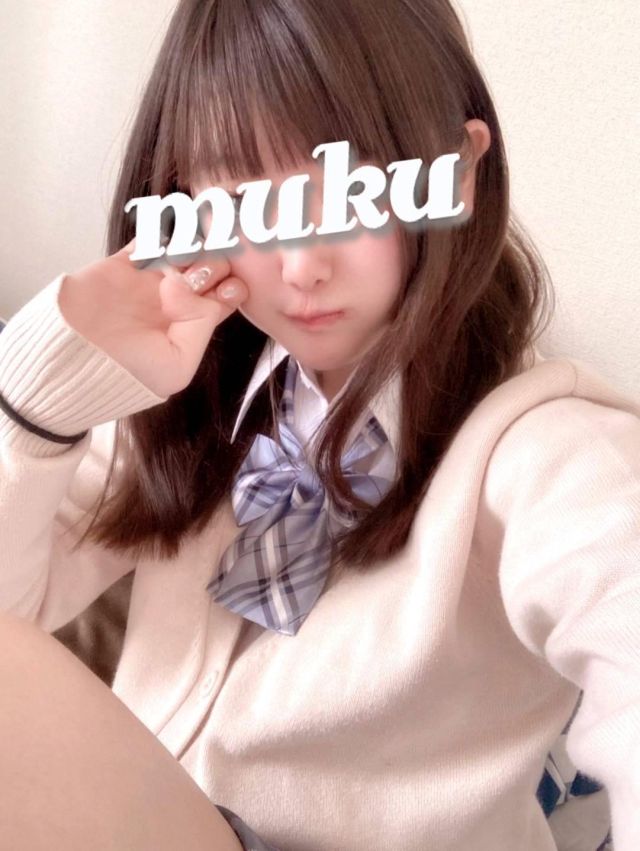 りあ☆背徳感MAXの幼少女(純・無垢)