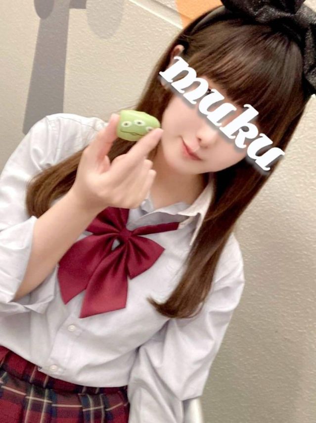 りあ☆背徳感MAXの幼少女(純・無垢)