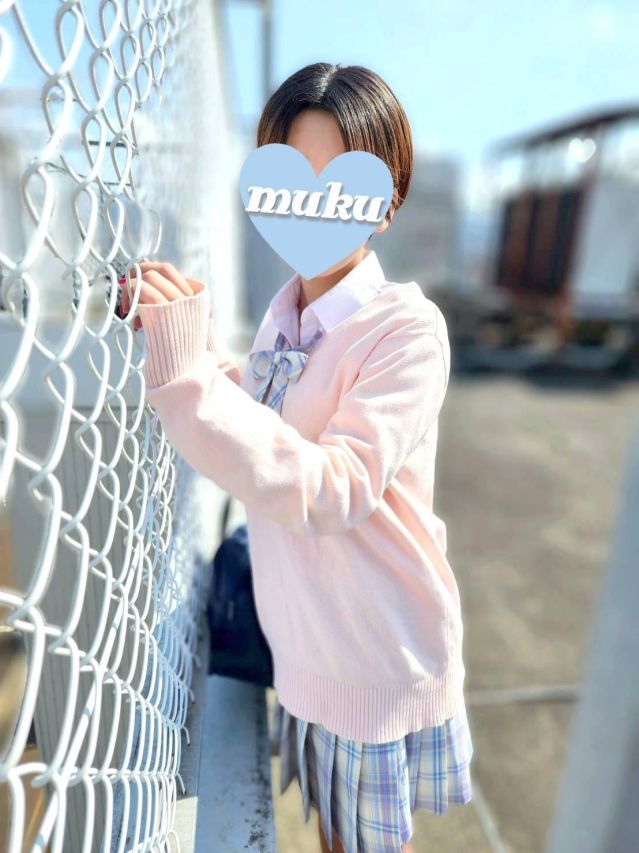 ことね☆プラチナ(純・無垢)