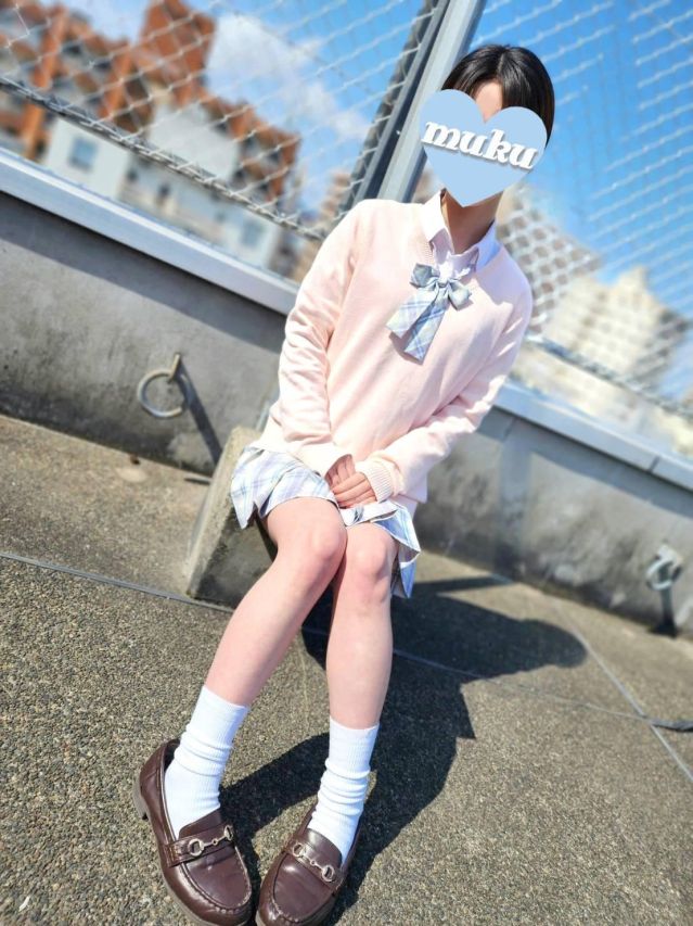 ことね☆プラチナ(純・無垢)