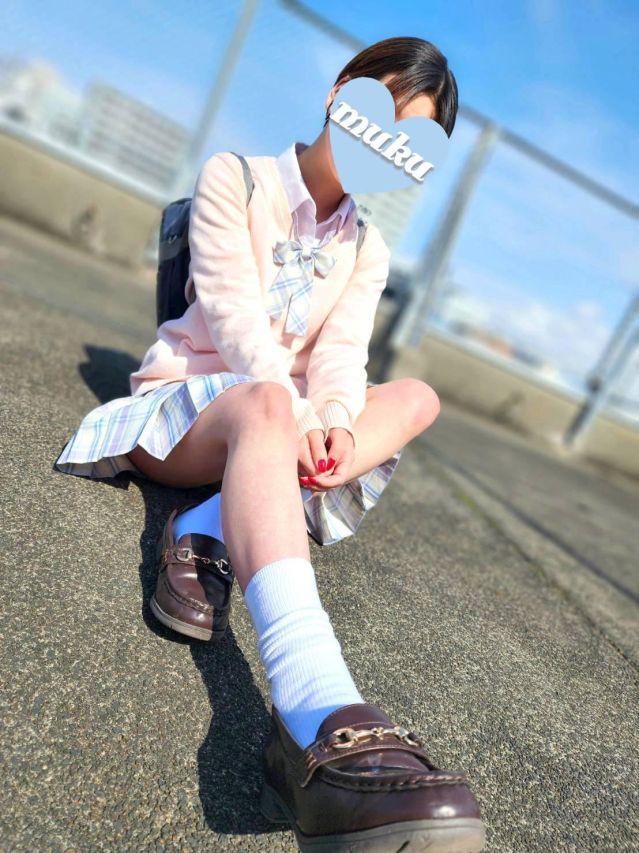 ことね☆プラチナ(純・無垢)