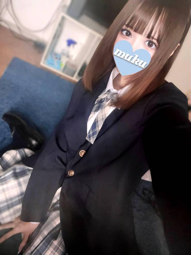 めろ（純・無垢）