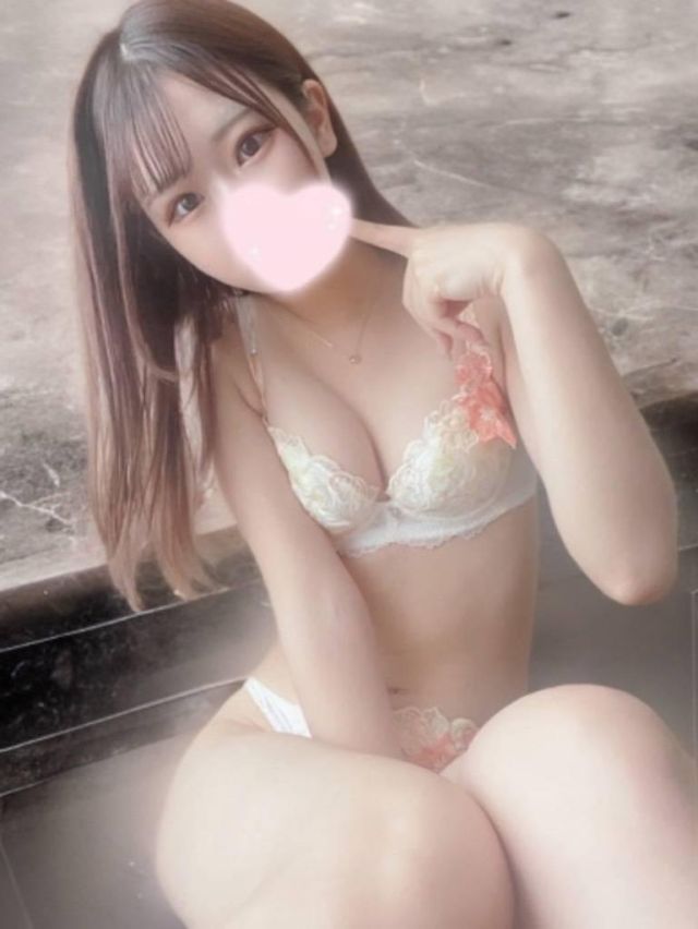 らいち（純・無垢）