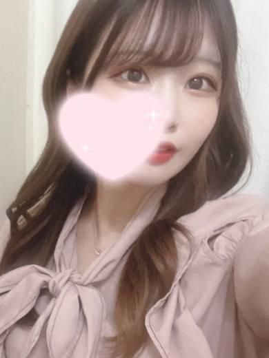 らいち（純・無垢）