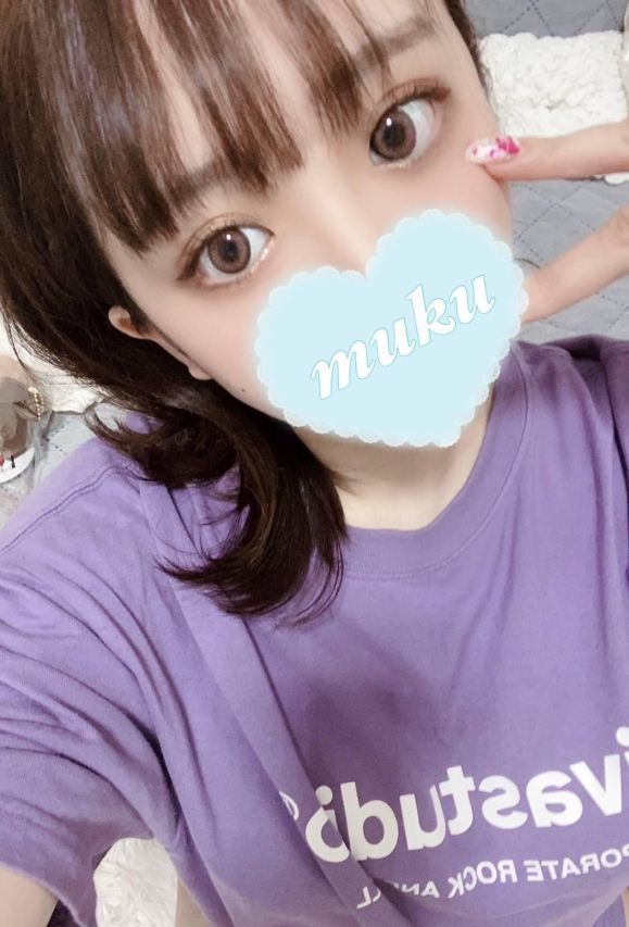 ここ☆プラチナ(純・無垢)