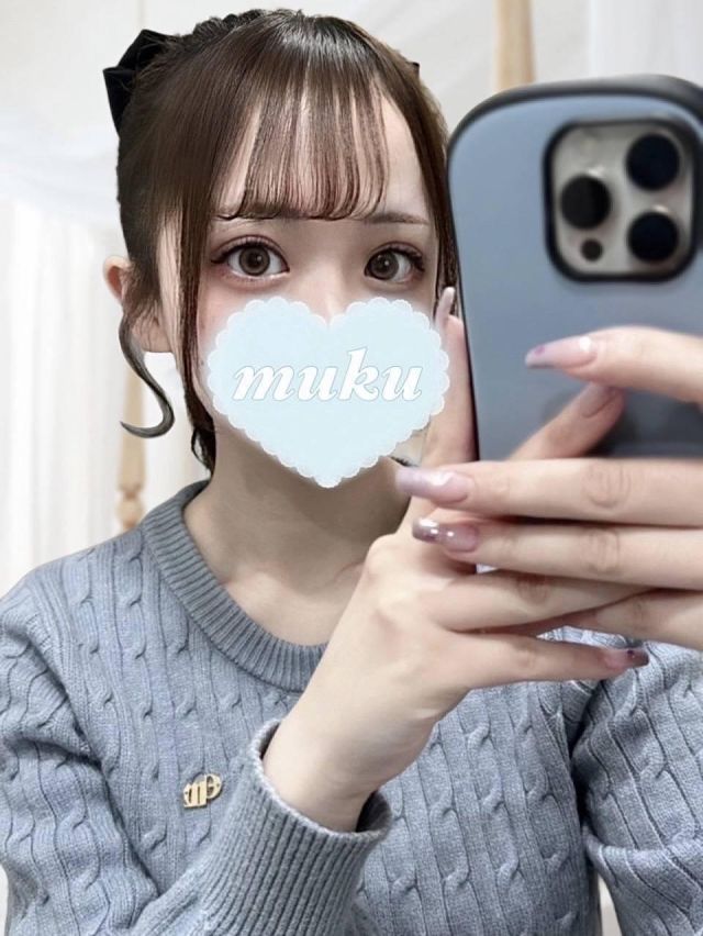 ここ☆プラチナ(純・無垢)