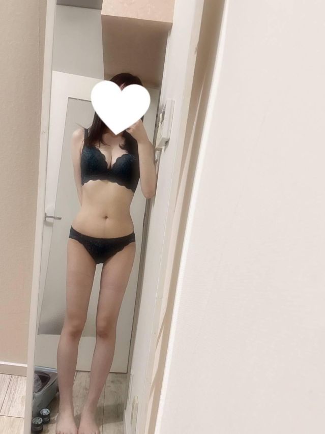 ここ☆プラチナ(純・無垢)