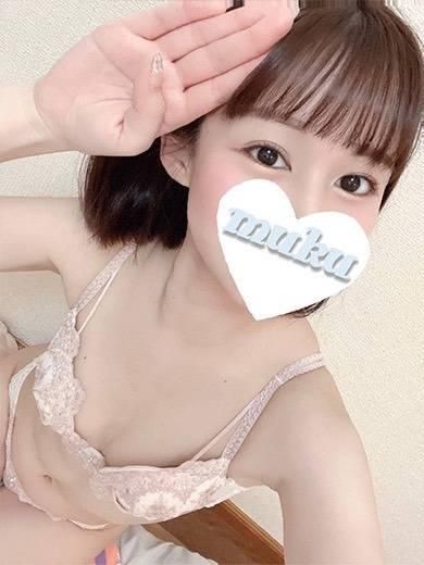 るりあ(純・無垢)