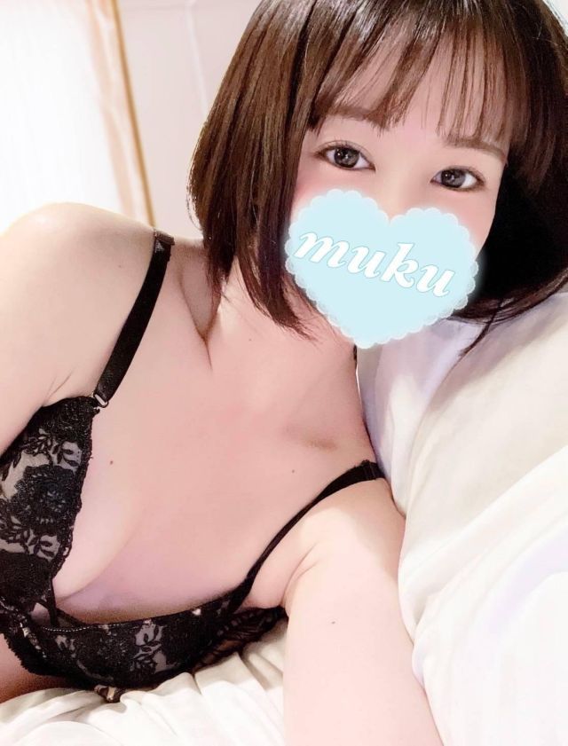 るりあ(純・無垢)