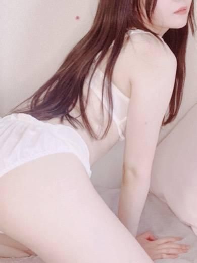 くるみ（純・無垢）