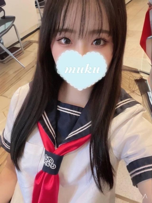 まりあ（純・無垢）