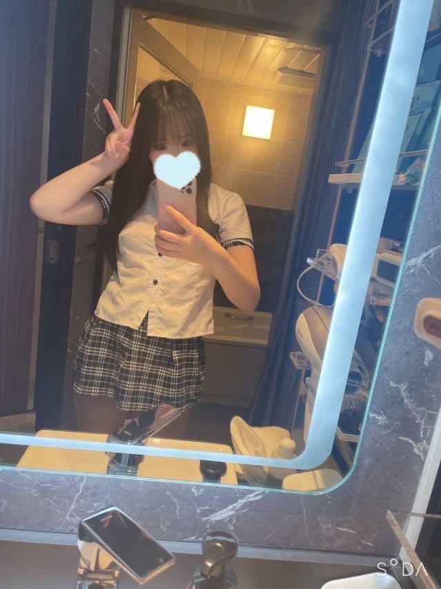 まりあ（純・無垢）