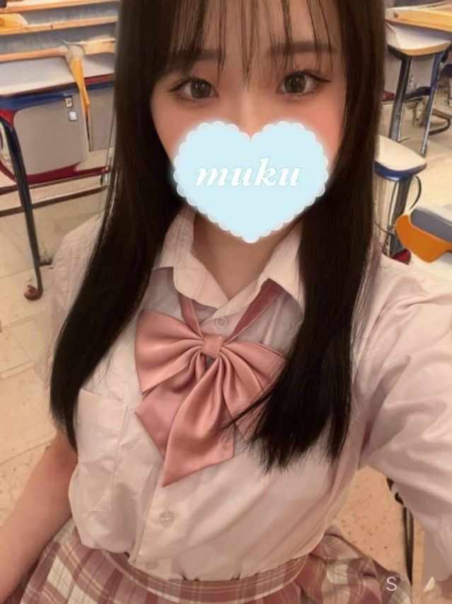 まりあ（純・無垢）